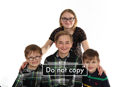 001_ca54091bfa8176a789e6dae