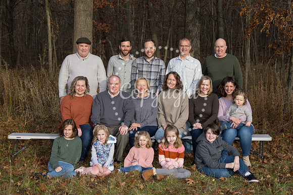 Kissane Family_133