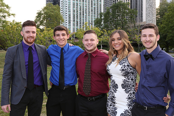 Guests (137)