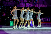 Freeskate 6