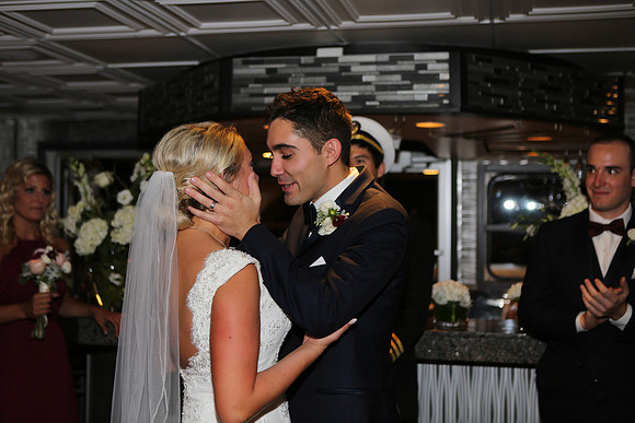Ceremony (268)