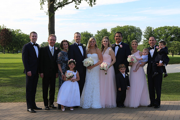 Group Shots (18)