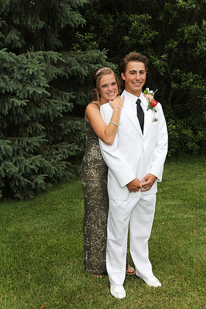 Prom 2012 (326)