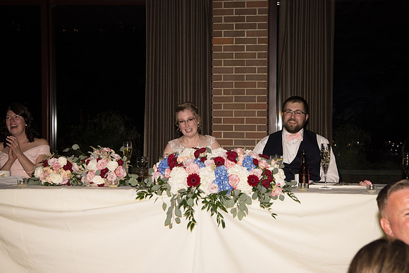 Norine and Robert's Wedding_1224