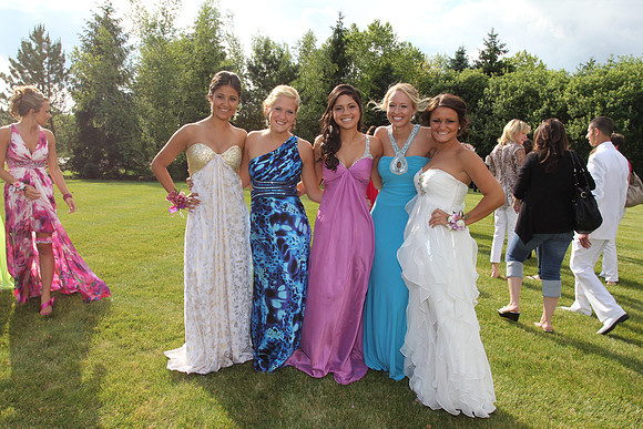Prom 2012 (221)