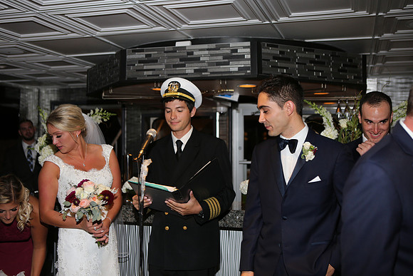 Ceremony (166)