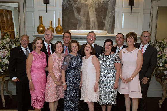 Group Shots (63)