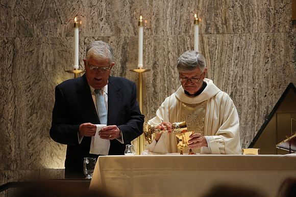 9T7A8126