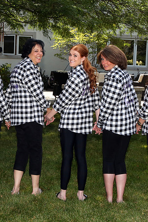 Girls in Checks (134)