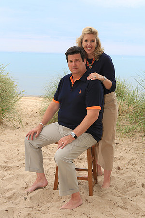 9T7A3162