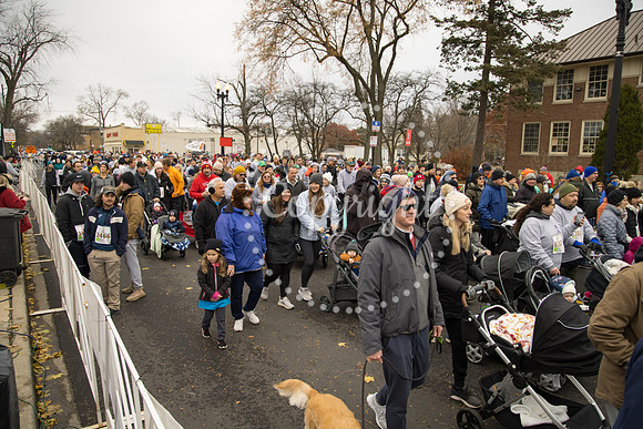 EP Turkey Trot 2021_957
