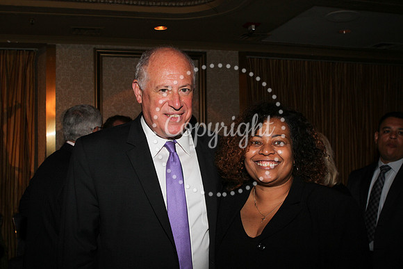 0000 (484)