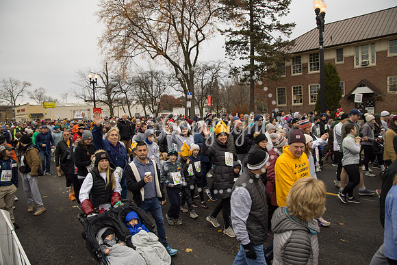 EP Turkey Trot 2021_925