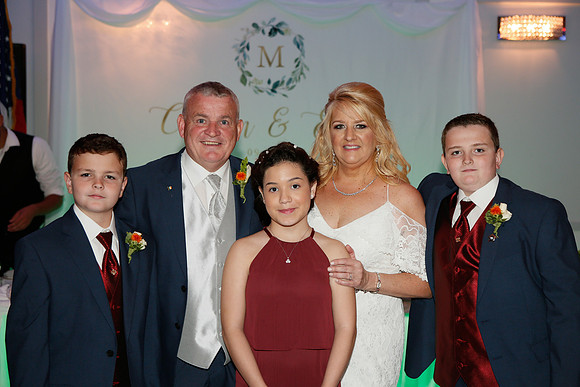 Family Portraits  (156)