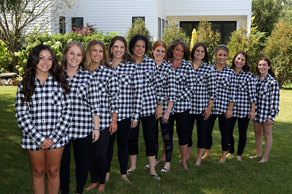 Girls in Checks (127)