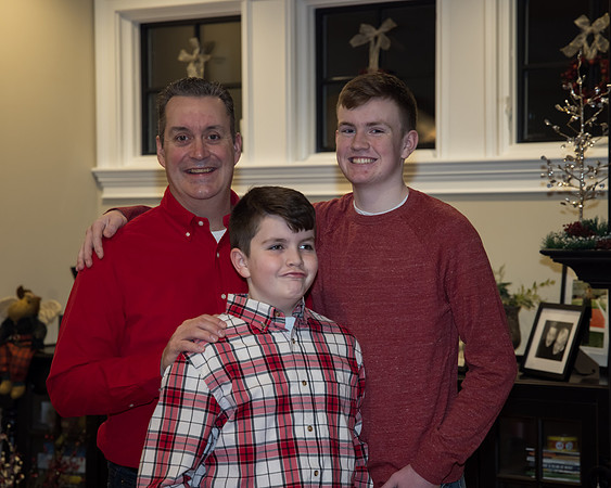Christmas Time 2021_127