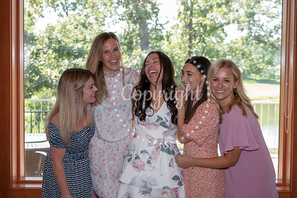 IMG_8304