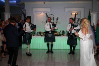 Pipers  (32)