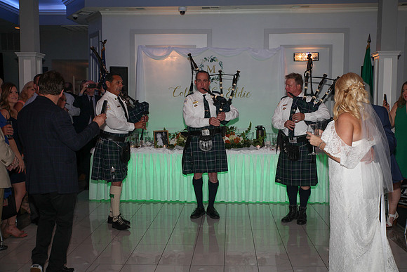 Pipers  (32)