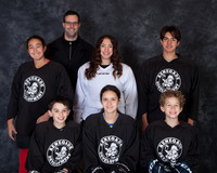 Progressive Team