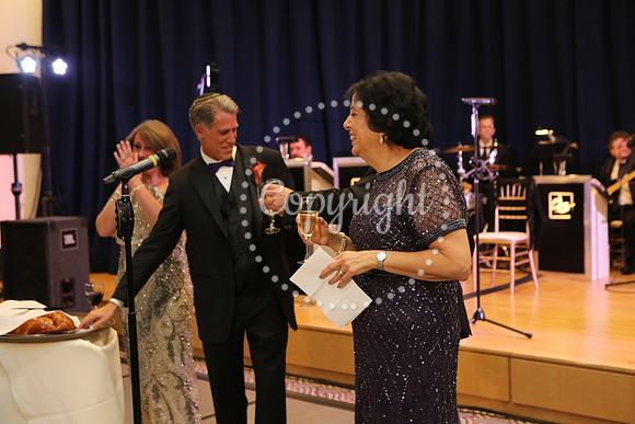 Speeches and Toasts (127)