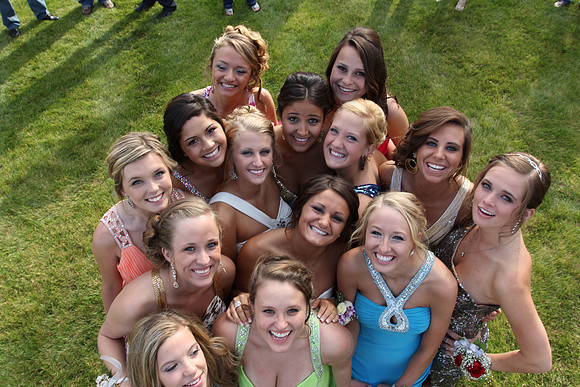 Prom 2012 (486)