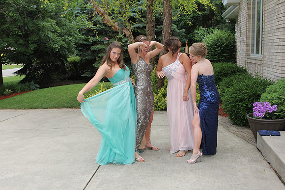 Prom 2012 (67)