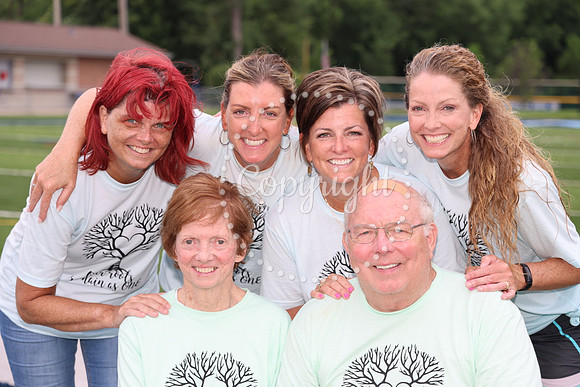Family Portraits  (121)