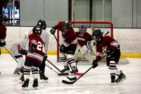 D Team