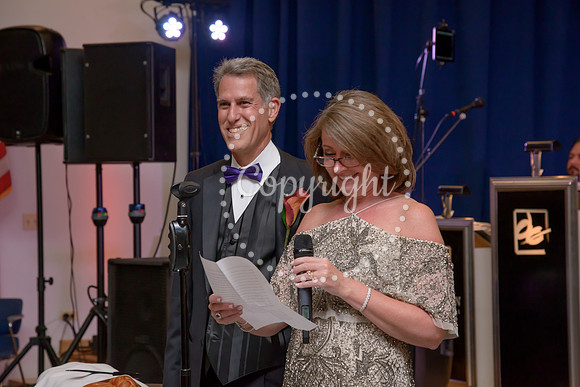 Speeches and Toasts (52)