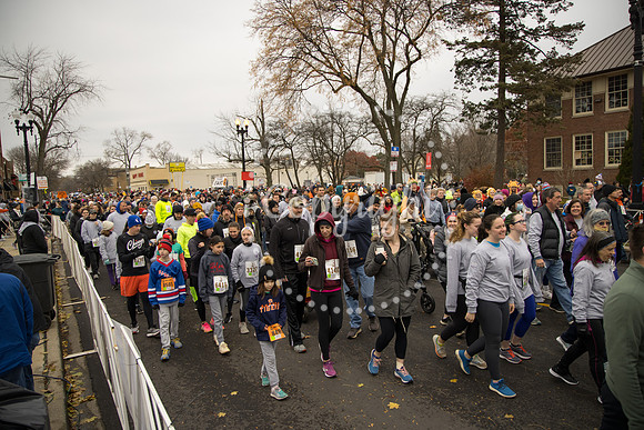 EP Turkey Trot 2021_887