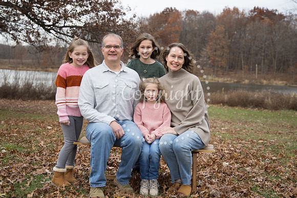 Kissane Family_58