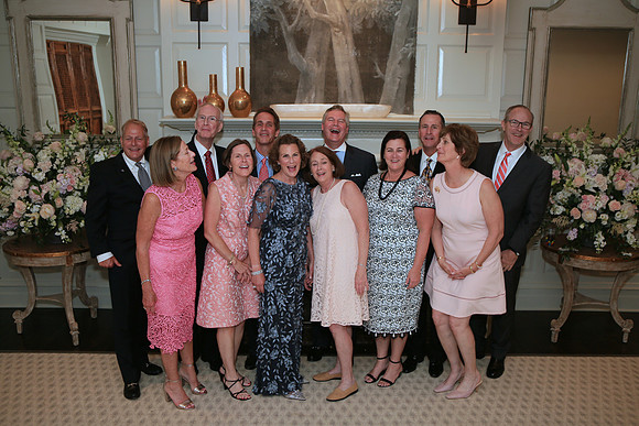 Group Shots (60)