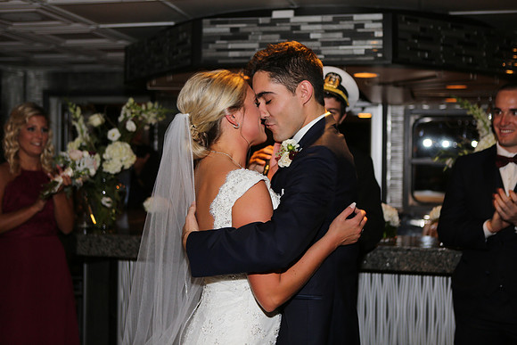Ceremony (260)
