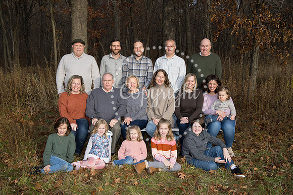 Kissane Family_126-Eraser_InPixio