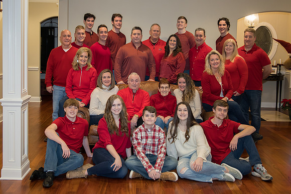 Christmas Time 2021_34