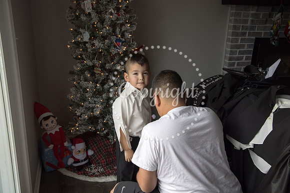 Wedding 11_20_21_13