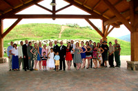Group Shots