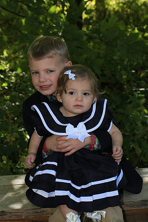 9T7A8334