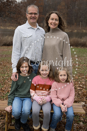 Kissane Family_67