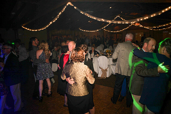 IMG_2470