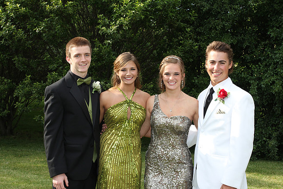 Prom 2012 (303)