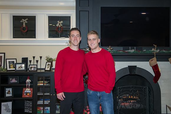Christmas Time 2021_194