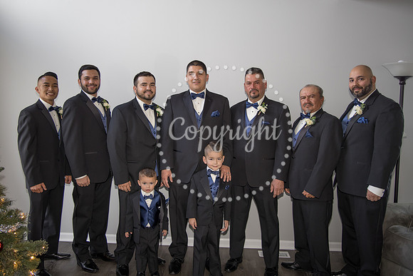 Wedding 11_20_21_122