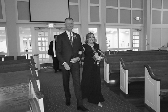 David and Ashleys 25th_61