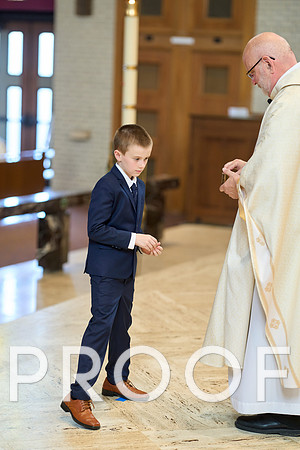 115481_