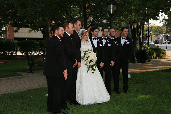 Park Pictures (43)