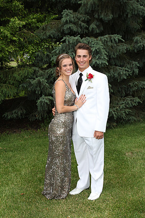 Prom 2012 (321)