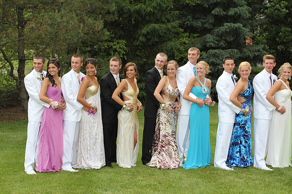 Prom 2012 (271)