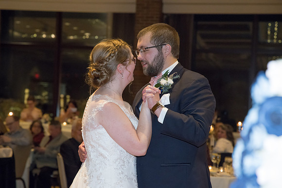 Norine and Robert's Wedding_1064